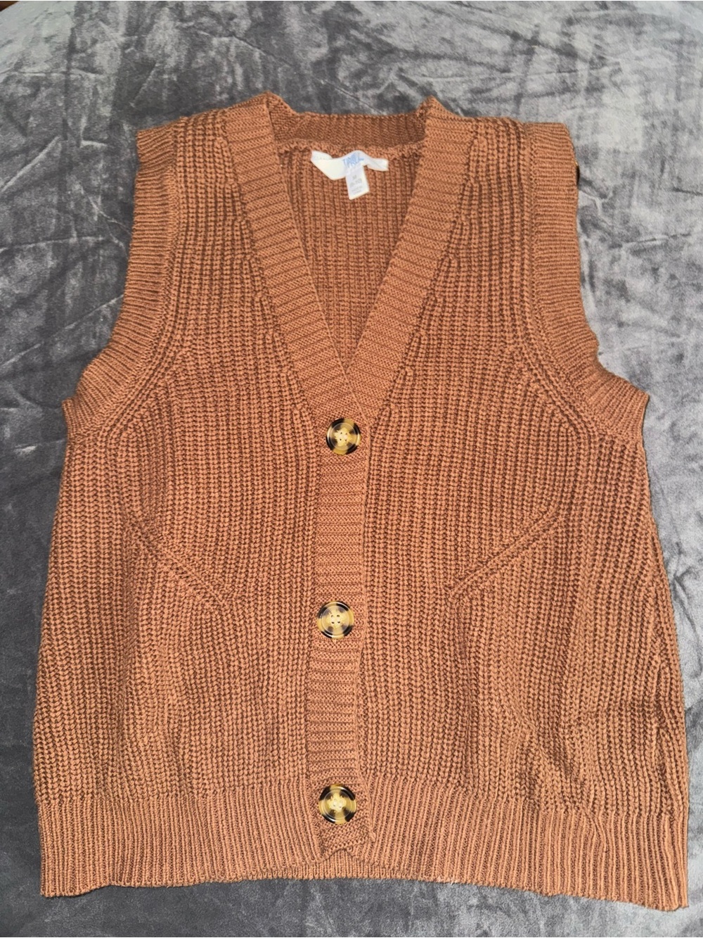 Sweater Vest Bundle - Picture 5 of 9
